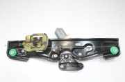 Türfensterheber hinten rechts LAND ROVER DISCOVERY SPORT (L550) 2.0 D 4x4 FK7227000AC