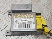 Airbag-Steuergerät FORD MONDEO I (GBP) 2.0 i 16V 94BG14B056BA
