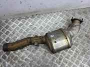 Katalysator AUDI A4 (8W2, B9) 2.0 TDI 8W0131703AQ