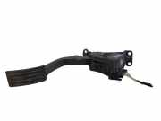 Fahrpedal Ford Focus II Turnier (DA, DS, FFS) 4M519F836AK