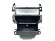 Handschuhfach CITROËN C3 I (FC_) 1.6 16V HDi 1015488 41649X