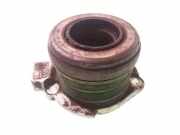 Kupplungszylinder OPEL ASTRA G Estate (F35_) 2.0 DI 2879060400