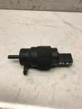 PUMPE SCHEIBENWASCHANLAGE AUDI A4 Allroad (8KH, B8) 2.0 TDI quattro 8K5955647