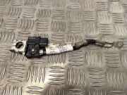 Massekabel Renault Espace V (JR) 240800969R