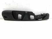 Details zur Sitzverkleidung