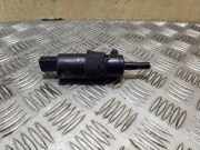 Scheinwerferwaschmotor AUDI A4 (8K2, B8) 3.0 TDI quattro 3B7955681