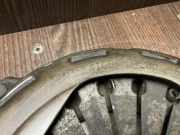 Schwungrad IVECO DAILY IV Flatbed 35C13, 35C13 /P, 35S13 D, 35S13, 35S13 /P 5801466203