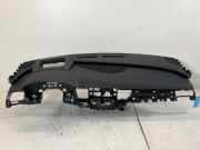 Armaturenbrett AUDI A8 D4 (4H_) 3.0 TDI quattro 4H1857001J