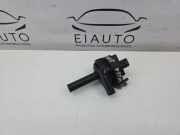 ZUSATZWASSERPUMPE MERCEDES-BENZ S (W221) S 320 CDI (221.022, 221.122) A2218300014