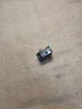 Air Flap Motor AUDI A8 D2 (4D2, 4D8) 2.8 quattro 4D0820511A