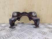 Halter für Bremssattel VW Touareg I (7L)