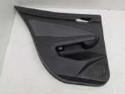 Türpolster hinten links VW GOLF VIII (CD1) 1.5 TSI Bluemotion 5H0868715