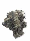 Motor TOYOTA PRIUS PLUS (_W4_) 1.8 Hybrid (ZVW4_) X20ZRW20N