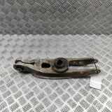 H-Form-Querlenker hinten links AUDI A5 Sportback (F5A) 40 TFSI Mild Hybrid 8W0505311H