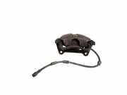 Bremssattel links vorne VW Passat B7 Alltrack (36, B7)