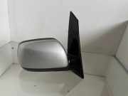 Außenspiegel rechts TOYOTA AVENSIS VERSO (_M2_) 2.0 D (CLM20_) E4012153
