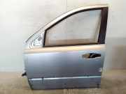 Vordere linke Tür KIA SORENTO II (XM) 2.0 CRDi