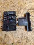 Sicherungskasten FORD FUSION II 2.0 EcoBoost G2811