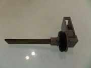 Temperatursensor AUDI A3 (8P1) 1.6 TDI 4B0820539