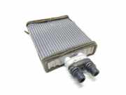 Wärmetauscher Innenraumheizung SKODA FABIA II Combi (545) 1.9 TDI 6Q0121065M