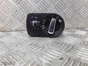 Schalter für Licht Audi TT (8J) 8J2941531D