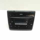 Musik-Player ohne GPS ISUZU D-MAX II (TFR, TFS) 1.9 Ddi 4x4 (TFS87_) 8974807964