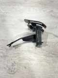 Antennenverstärker VOLVO XC90 II D5 AWD 31346697
