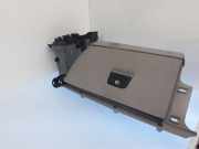 Handschuhfach VOLVO V50 (MW) 2.0 D 8626141