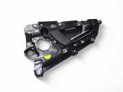 Türöffner innen rechts hinten Audi A7 Sportback (4G) 4G8839020