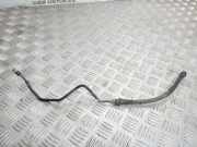 Andere Röhren MAZDA CX-7 (ER) 2.3 MZR DISI Turbo