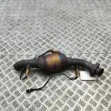 Katalysator MERCEDES-BENZ SL (R230) 350 (230.467) A2304901514