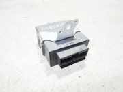 Relais TOYOTA AVENSIS Estate (_T27_) 2.2 D-4D (ADT271_) 8594005060