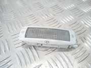 Innenleuchte VW Passat B5.5 Variant (3B6) 3B0947291