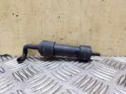 Unterdruckdose für Vergaser VW Tiguan I (5N) 03G129808C