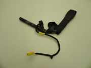 Sicherheitsgurt Volvo V50 (545) 8141235