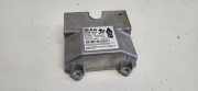 Airbag-Steuergerät OPEL ZAFIRA B (A05) 1.8 13241766