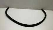 Dichtungsgummi am Ende (Gabel) BMW 3 (G20, G80, G28) M3 Competition M3 G80