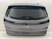 Kofferraumdeckel RENAULT CAPTUR II (HF_) TCe 100 (HFMT)