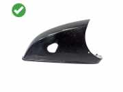 Abdeckung Außenspiegel rechts Mercedes-Benz E-Klasse (W212) A3159416R