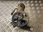 Servolenkungspumpe TOYOTA YARIS (_P1_) 1.3 (NCP10_, SCP12_)