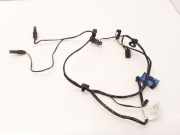 Kabelbaum Opel Astra H Kasten () 52415215