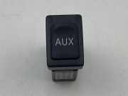 Zusätzliche Music Player-Anschlüsse TOYOTA AVENSIS Estate (_T27_) 2.0 (ZRT272_) 8619005010