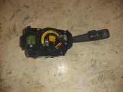Sensorring für ABS Volvo XC60 I (156) 31334644