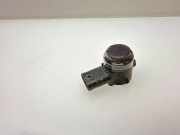 Parktronic AUDI A3 Sportback (8VA, 8VF) 1.5 TFSI 5Q0919275B