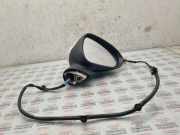 Außenspiegel rechts Seat Exeo (3R) 034456