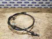 Handbremskabel HYUNDAI ix35 (LM, EL, ELH) 2.0 CRDi 597702Y550