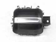 Türöffner innen rechts hinten Fiat Ulysse (179) 1485469077