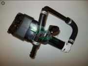 Scheinwerferwaschanlage rechts MAZDA 6 Hatchback (GH) 1.8 MZR GS1F5182XARH