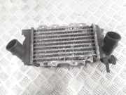 Ladeluftkühler OPEL VECTRA B Estate (31_) 2.0 DTI 16V 52475657