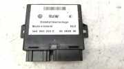 Alarmblock VW PASSAT B3/B4 (3A2, 35I) 1.8 3A0953233C